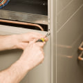 Expert Tips for Troubleshooting Common Furnace Problems