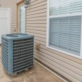 Expert Tips for Maintaining Your HVAC System