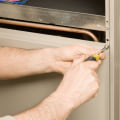 Expert Tips for Diagnosing Furnace Problems