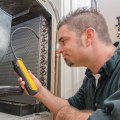 Why Your Furnace Might Stop Working and How to Prevent It