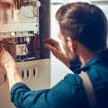 The Top 10 Most Common Furnace Problems and How to Fix Them