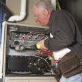 When is it Time to Replace Your Furnace?