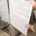 What Is a Furnace Filter Vs Air Filter? How to Choose the Right Filter for Furnace Replacement