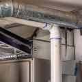 Is it Time to Replace Your 30-Year-Old Furnace?