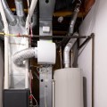 The Costly Components of Furnace Replacement