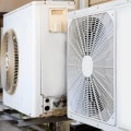 The Cost of Adding AC to a 2000 Square Foot House