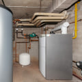 The Cost of Furnace Maintenance: What You Need to Know