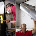 The Importance of Annual Furnace Inspections