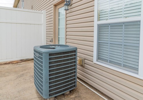 Expert Tips for Maintaining Your HVAC System