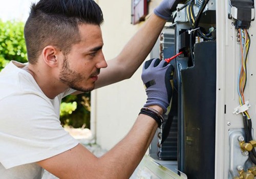 Expert Tips for Common Furnace Repairs