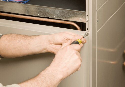 Expert Tips for Diagnosing Furnace Problems