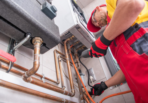 Expert Tips for Maintaining and Replacing Furnace Burners