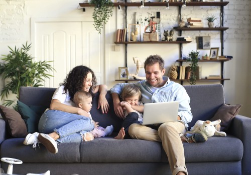 Upgrade Your Furnace Replacement With the 16x20x1 HVAC Furnace Home Air Filter for Better Air Quality