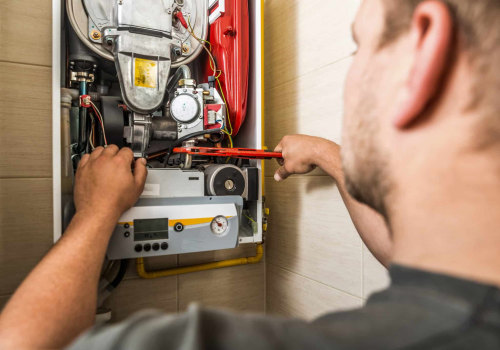 The Most Common Furnace Failure: A Comprehensive Guide