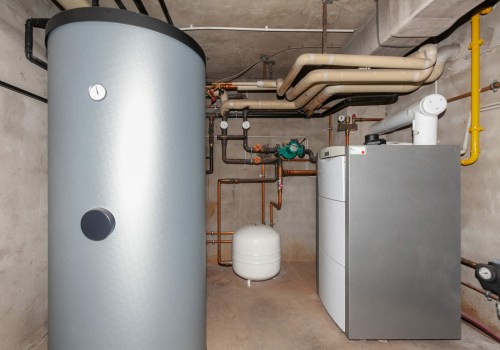 The Cost of Furnace Maintenance: What You Need to Know